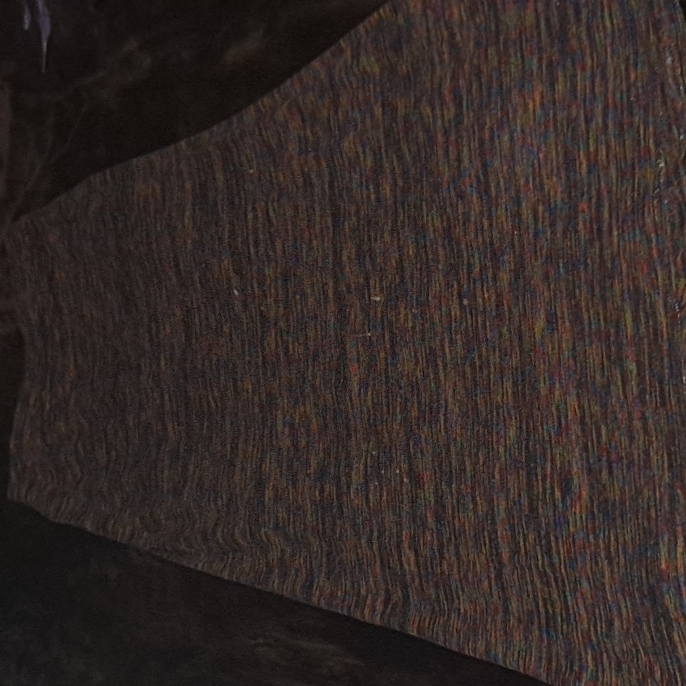 John Paul Richard skirt size medium